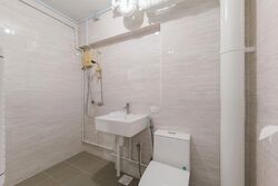 Blk 873 Woodlands Street 81 (Woodlands), HDB 4 Rooms #557568381